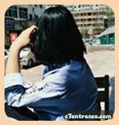 赵敏